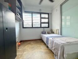 Blk 266C Punggol Emerald (Punggol), HDB 3 Rooms #602830241